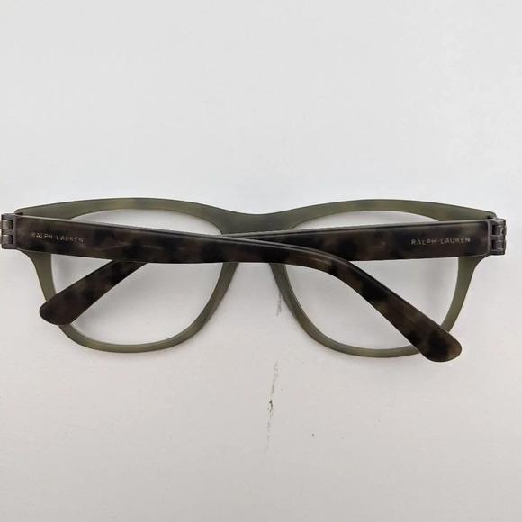 🕶️Frame only! Polo by Ralph Lauren PH4080 5427/73 Sunglasses 58/18-140 / JLE532 - Picture 2 of 8